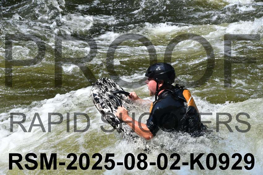RSM-2025-08-02-K0929