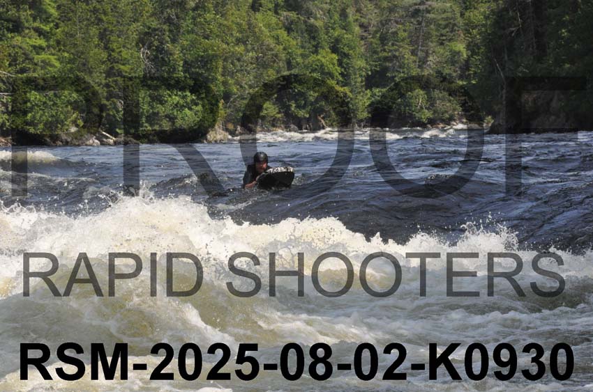 RSM-2025-08-02-K0930