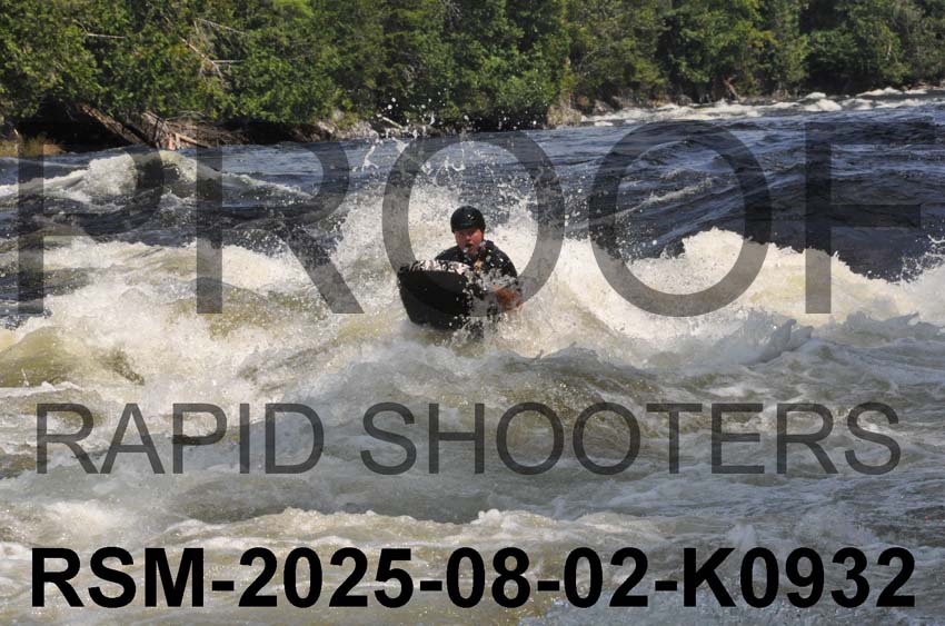 RSM-2025-08-02-K0932