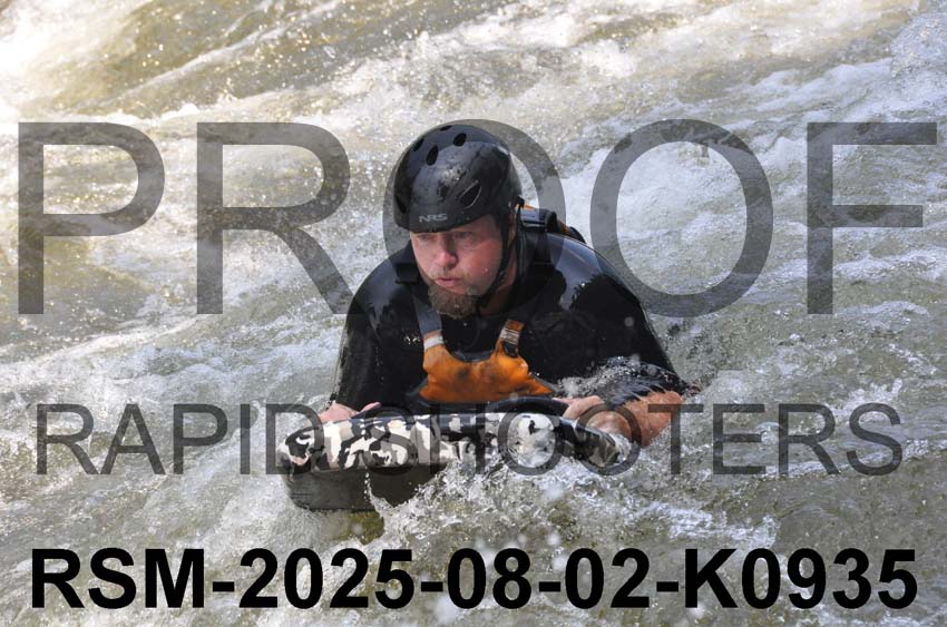 RSM-2025-08-02-K0935