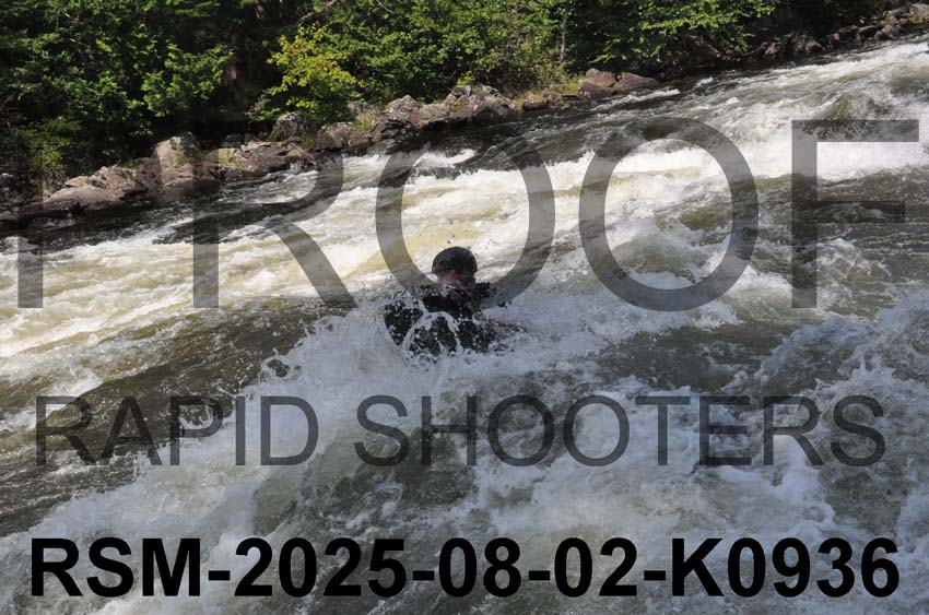 RSM-2025-08-02-K0936