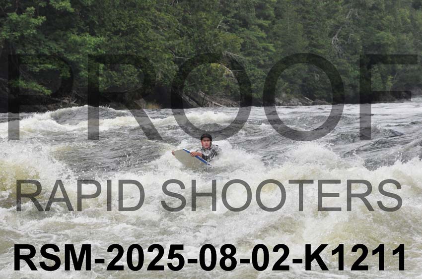 RSM-2025-08-02-K1211