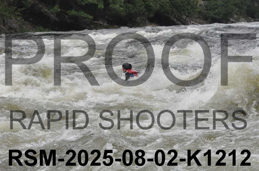 RSM-2025-08-02-K1212