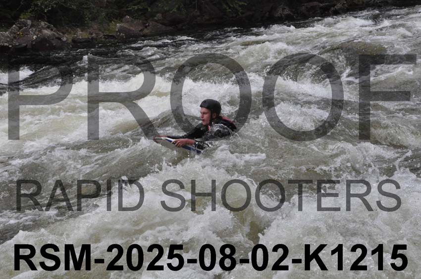 RSM-2025-08-02-K1215