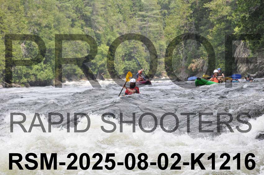 RSM-2025-08-02-K1216