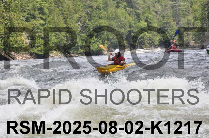 RSM-2025-08-02-K1217