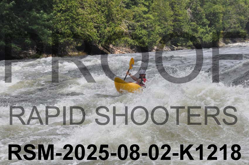 RSM-2025-08-02-K1218
