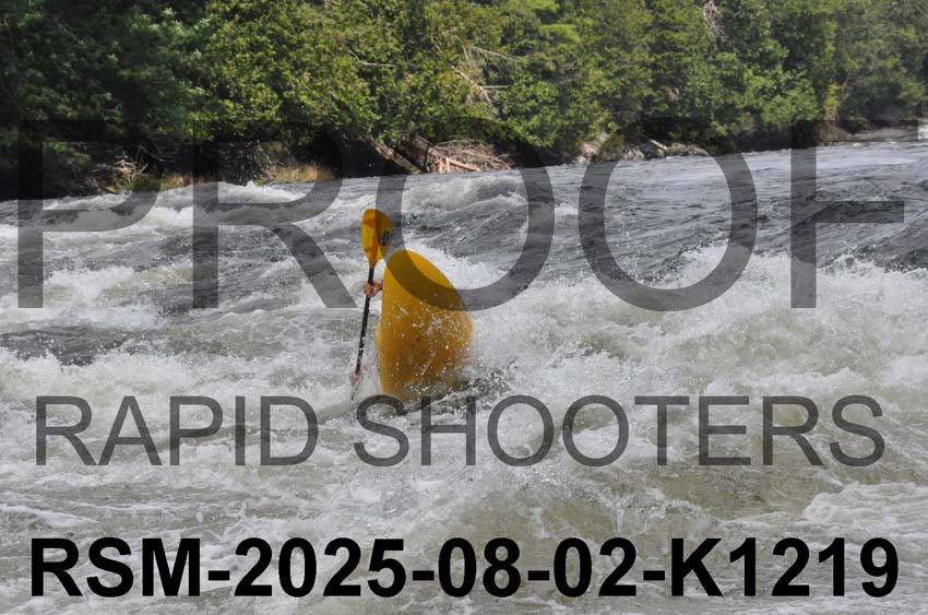 RSM-2025-08-02-K1219