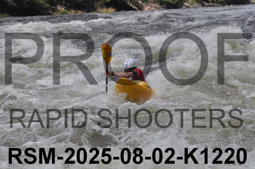 RSM-2025-08-02-K1220