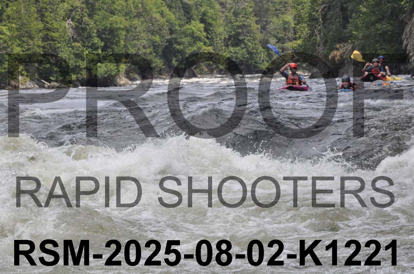 RSM-2025-08-02-K1221