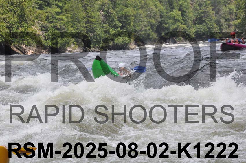 RSM-2025-08-02-K1222
