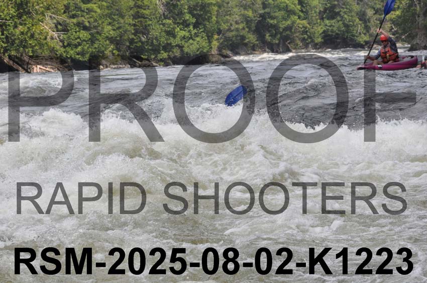 RSM-2025-08-02-K1223