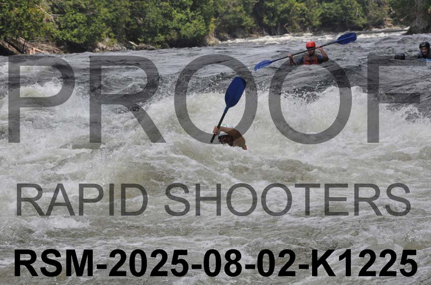 RSM-2025-08-02-K1225