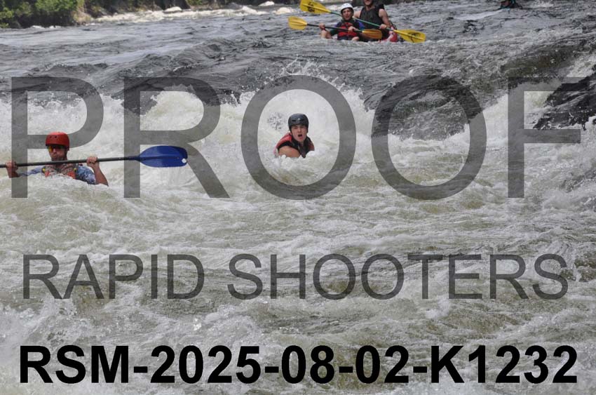 RSM-2025-08-02-K1232