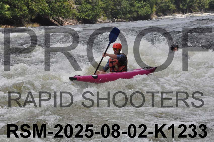 RSM-2025-08-02-K1233