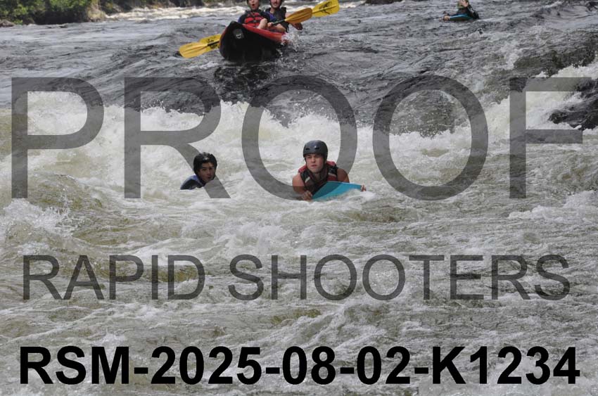 RSM-2025-08-02-K1234