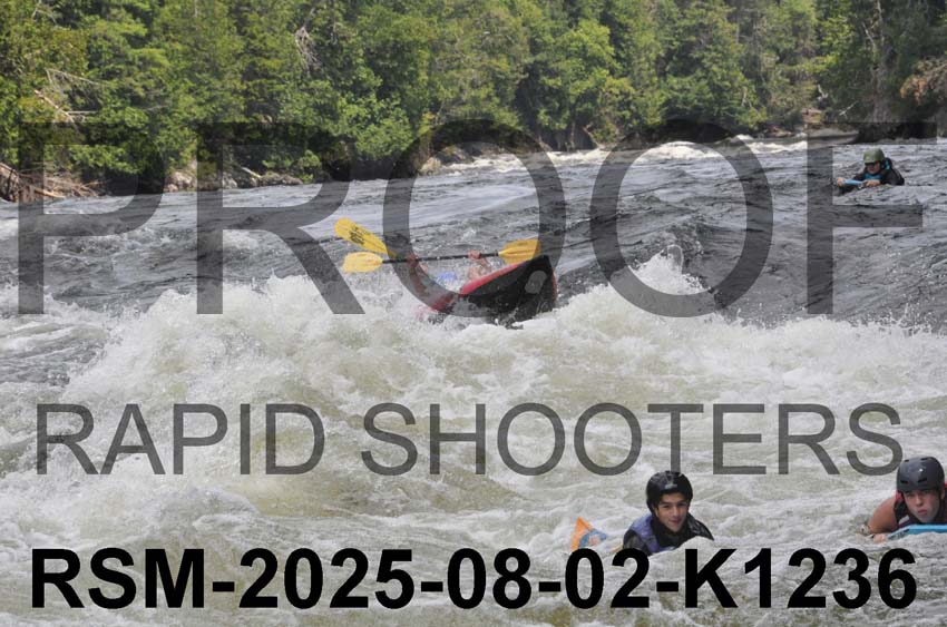 RSM-2025-08-02-K1236