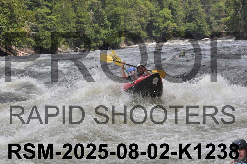 RSM-2025-08-02-K1238