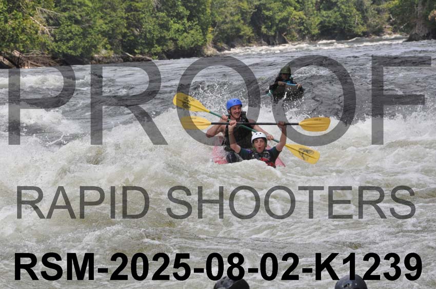 RSM-2025-08-02-K1239