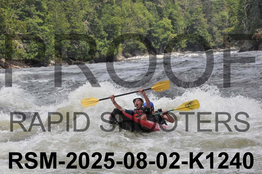 RSM-2025-08-02-K1240
