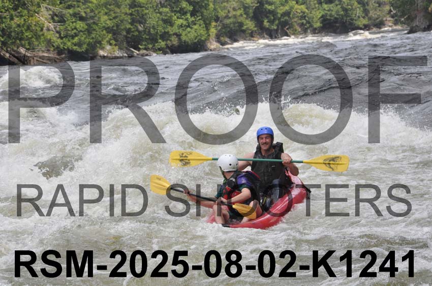 RSM-2025-08-02-K1241