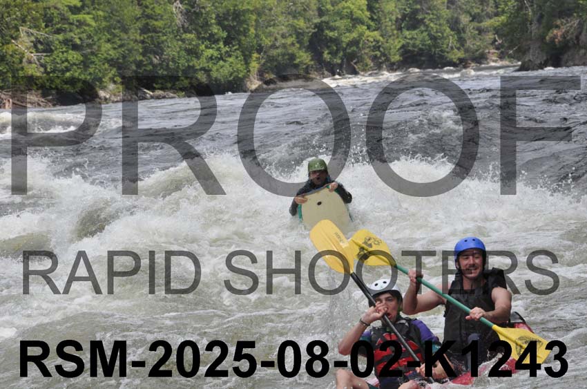 RSM-2025-08-02-K1243