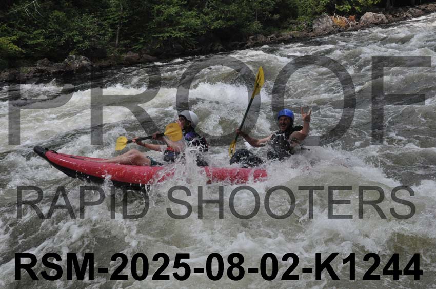 RSM-2025-08-02-K1244
