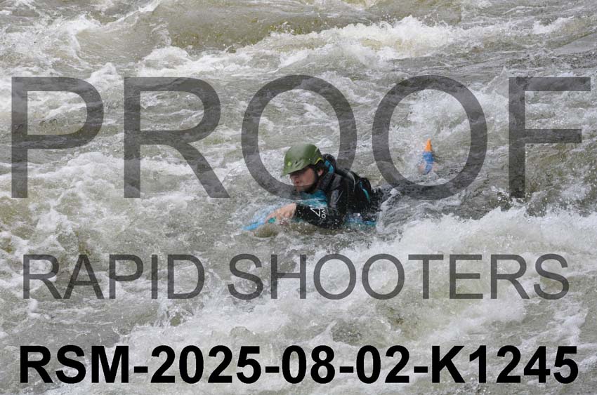 RSM-2025-08-02-K1245