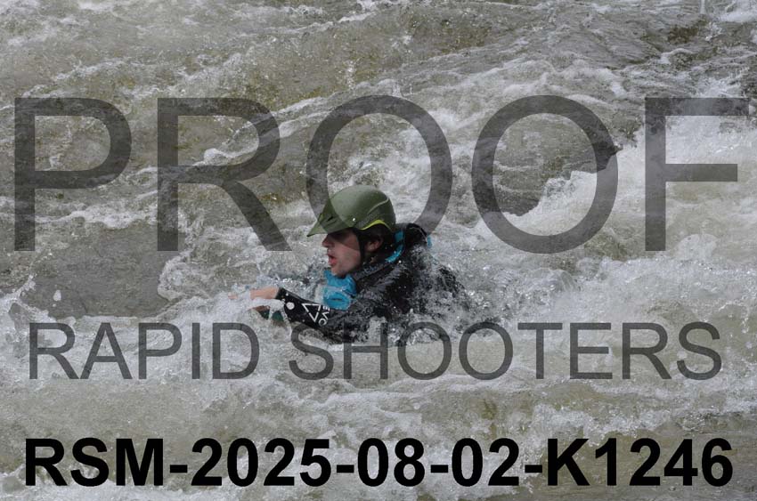 RSM-2025-08-02-K1246