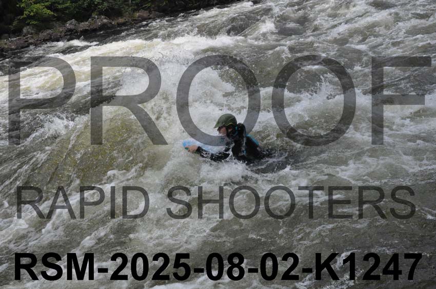RSM-2025-08-02-K1247