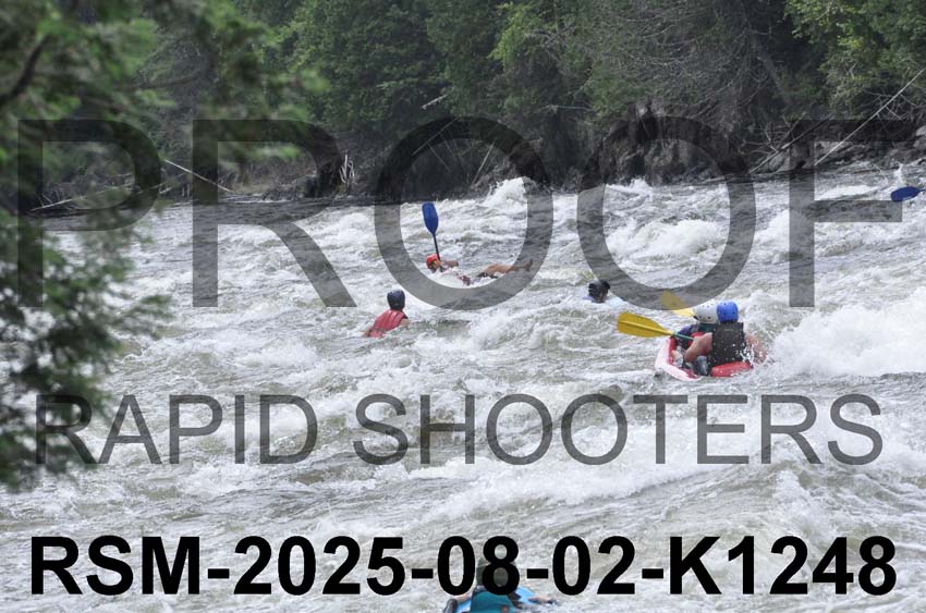RSM-2025-08-02-K1248