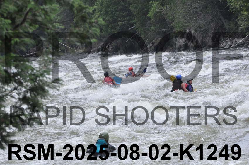 RSM-2025-08-02-K1249