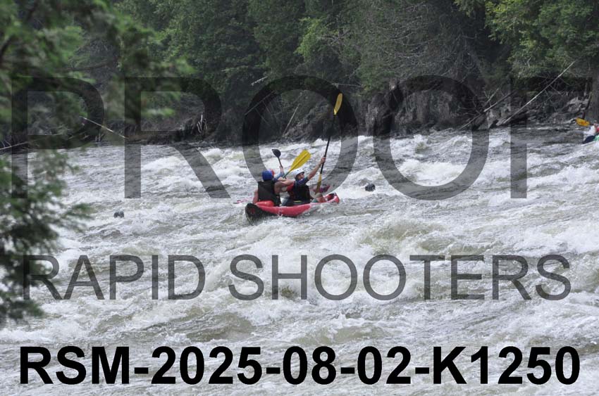 RSM-2025-08-02-K1250