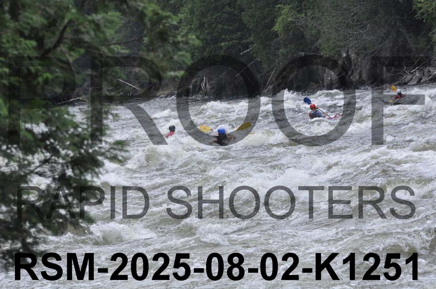 RSM-2025-08-02-K1251