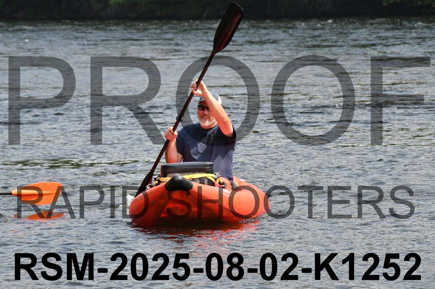 RSM-2025-08-02-K1252