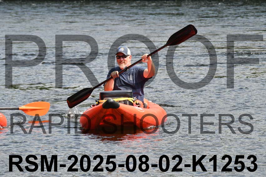 RSM-2025-08-02-K1253