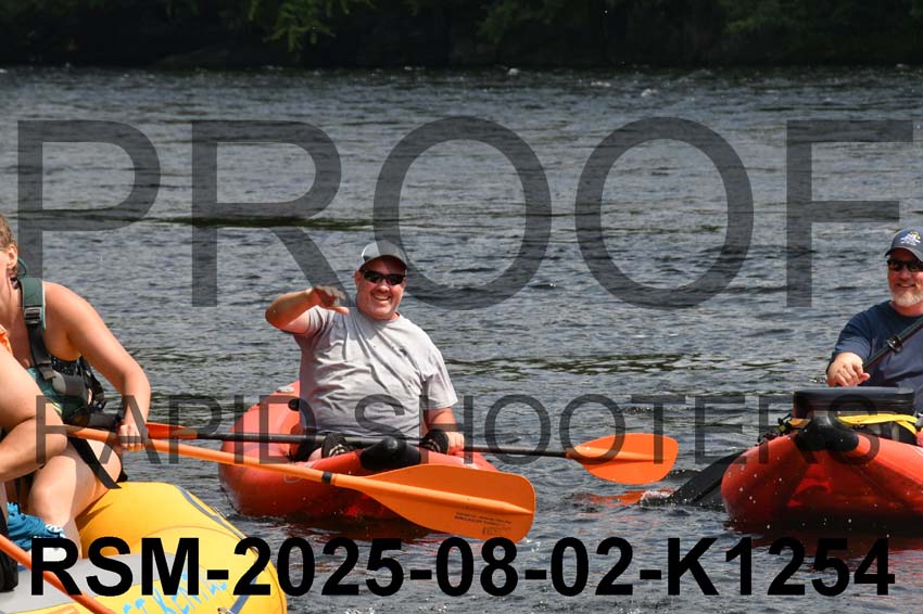 RSM-2025-08-02-K1254