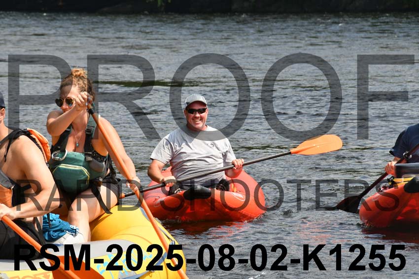 RSM-2025-08-02-K1255