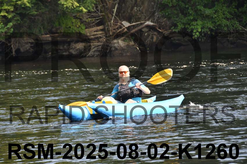 RSM-2025-08-02-K1260