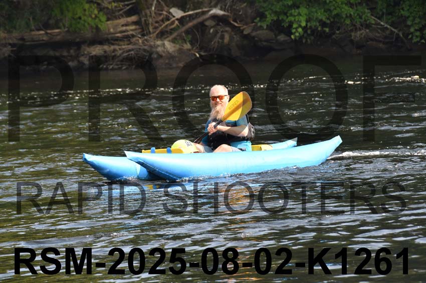RSM-2025-08-02-K1261