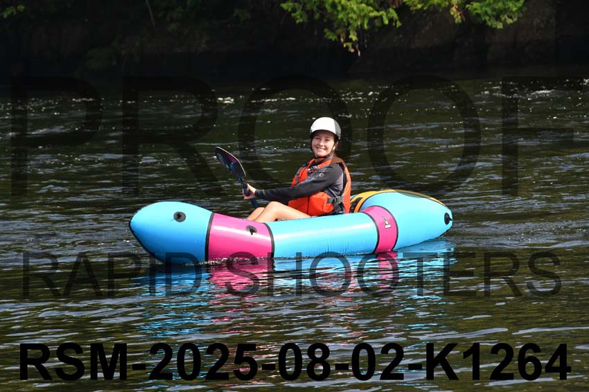 RSM-2025-08-02-K1264