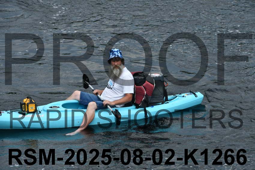 RSM-2025-08-02-K1266