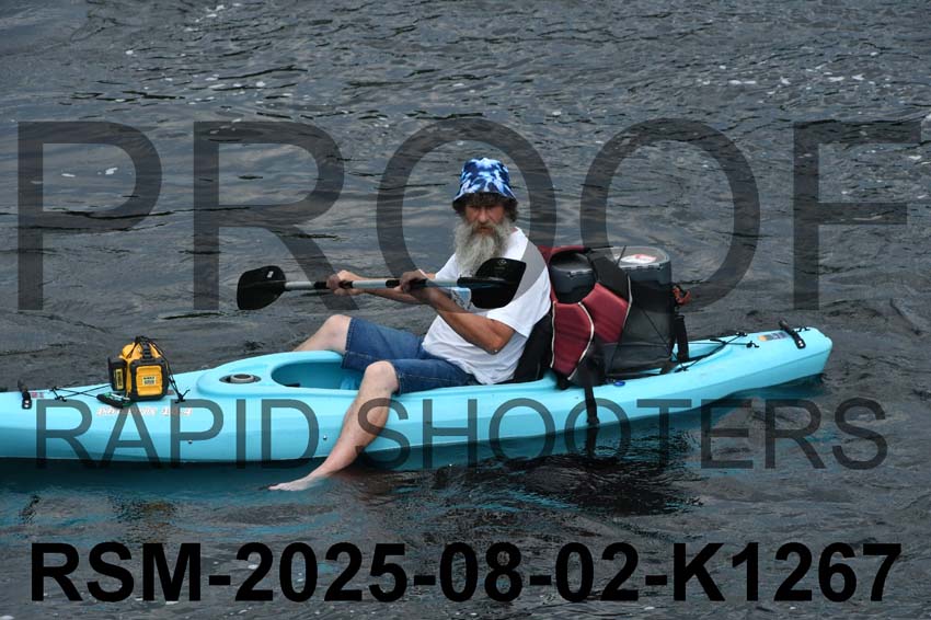 RSM-2025-08-02-K1267
