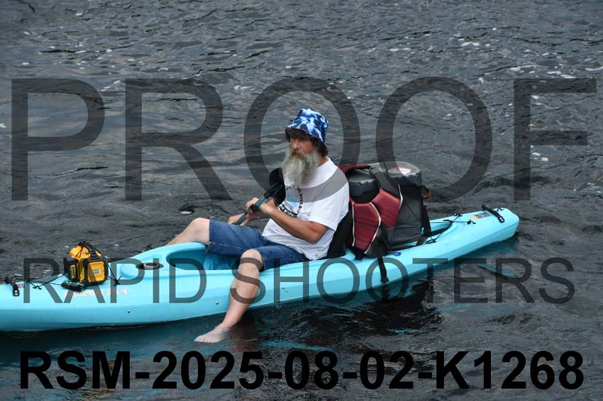 RSM-2025-08-02-K1268
