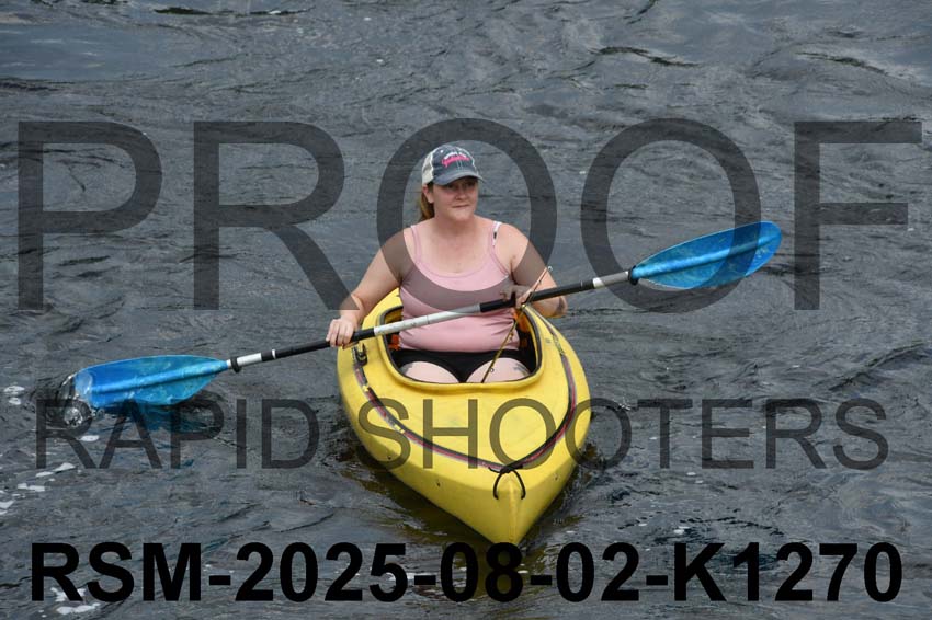 RSM-2025-08-02-K1270