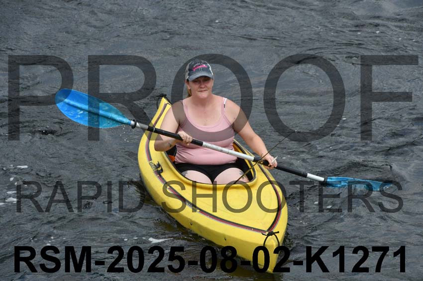 RSM-2025-08-02-K1271