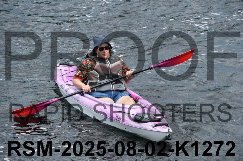 RSM-2025-08-02-K1272