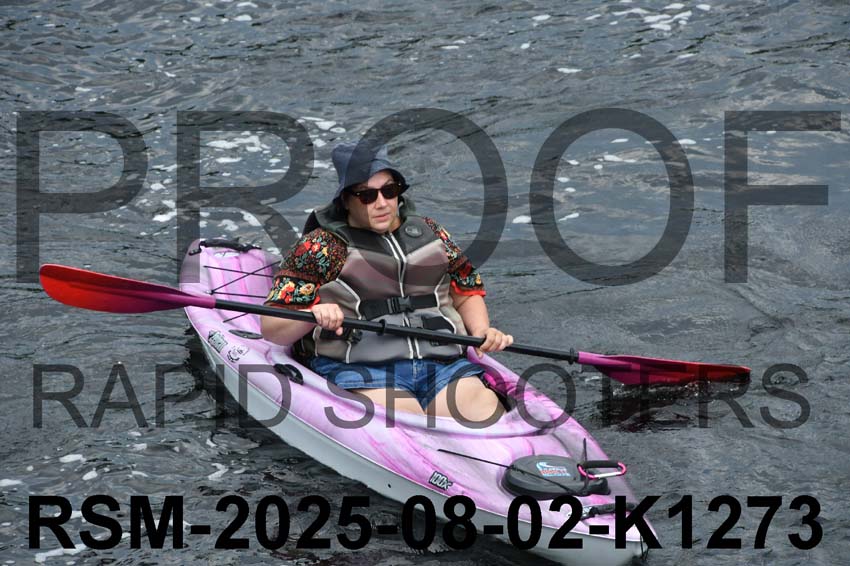RSM-2025-08-02-K1273
