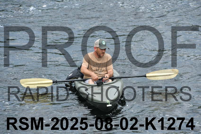 RSM-2025-08-02-K1274