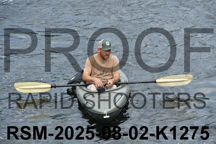 RSM-2025-08-02-K1275